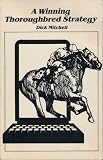 51 elCgQvqL. SL160  A Winning Thoroughbred Strategy
