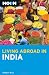 Moon Living Abroad in India