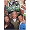 watch TV shows I grew up on