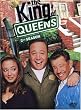 The King of Queens - The Complete Second Season