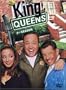 The King of Queens - The Complete Second Season