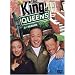 The King of Queens - The Complete Second Season