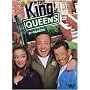 King of Queens: The Complete Second Season [3 Discs]