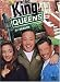 The King of Queens - The Complete Second Season