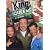 The King of Queens - The Complete Second Season