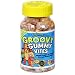 Health & Personal Care : L'il Critters Groovy Gummy Vites Multi-vitamin&mineral Dietary Supplement