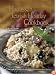 The Hadassah Jewish Holiday Cookbook: Traditional Recipes from Contemporary Kosher Kitchens