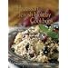 The Hadassah Jewish Holiday Cookbook: Traditional Recipes from Contemporary Kosher Kitchens