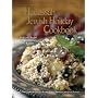 The Hadassah Jewish Holiday Cookbook: Traditional Recipes from Contemporary Kosher Kitchens