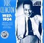 Duke Ellington 1927-1934