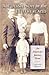 A Polish Son in the Motherland: An American's Journey Home