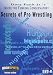 Dory Funk Jr's Inside the Funking Conservatory: Secrets of Pro Wrestling [DVD-R]