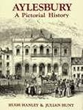 Aylesbury : a pictorial history