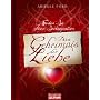 Das Geheimnis der Liebe: Finden Sie Ihren Seelenpartner