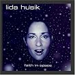 Faith In Space [CD on Demand]