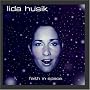 Faith In Space [CD on Demand]