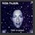 Faith In Space [CD on Demand]