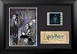 Harry Potter and the Deathly Hallows Part 2 (Series 1) Mini Film Cell Presentation