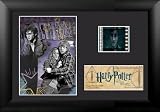 Harry Potter and the Deathly Hallows Part 2 (Series 1) Mini Film Cell Presentation