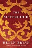 The Sisterhood