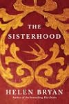 The Sisterhood