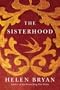 The Sisterhood