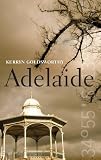 Adelaide (The City Series)