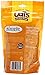 Udi's Gluten Free Original Granola, 11 oz.