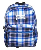 Levi's Americana Backpack