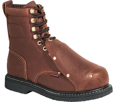 Gear Box Men's 8