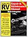 RV Repair and Maintenance Manual (RV Repair & Maintenance Manual)
