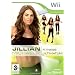 Jillian Michaels' Fitness Ultimatum 2009 (Wii)