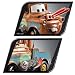 Cars 2 1:16 Scale Radio Controlled Mater Car_s-3