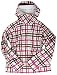 Apparel : Roxy Jewel Women's Snowboard Jacket - White