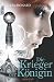 Amazon price tracker, Amazon price history charts, Die Krieger der Königin: Roman (Knaur TB)