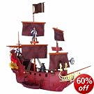 Vehicles and Playsets