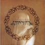 A Tribute to Godsmack