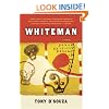 Whiteman