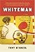 Whiteman