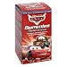 Disney Multivitamin Gummies, Pixar Cars, 60 Gummies (Pack of 3)