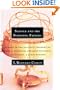 Science and the Founding Fathers: Science in the Political Thought of Thomas Jefferson, Benjamin Franklin, John Adams, and James Madison
