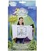 Disney?? Fairies Pillowcase Art Kit-Twinkling Tinker Bell