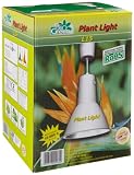 Bio Green LUM 151 Pflanzenleuchte L 15