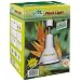 Bio Green LUM 151 Pflanzenleuchte L 15