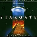 Stargate: The Deluxe Edition