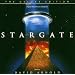 Stargate: The Deluxe Edition