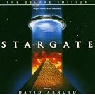 Stargate: The Deluxe Edition