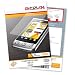 atFoliX FX-Antireflex Displayschutzfolie f�r LG KP500 - Displayschutz antireflektierend! H�chste Qualit�t - Made in Germany!