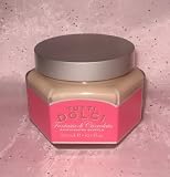 Bath & Body Works Tutti Dolci Fantasia Cioccolata Moisturizing Soufflé, 10.1 fl. oz