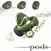 Cover of Cytoplastik-Pods